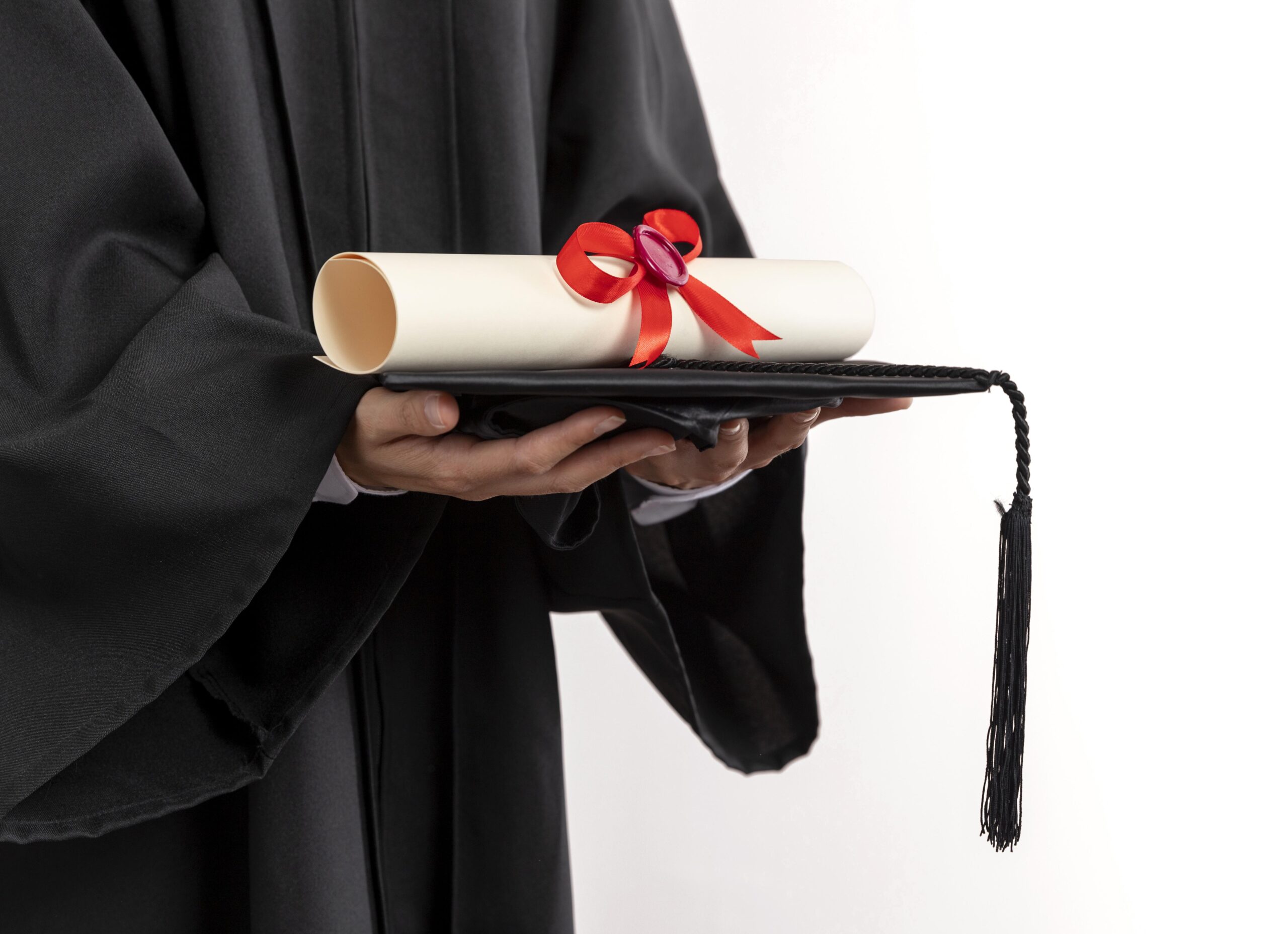 close-up-woman-with-graduation-diploma