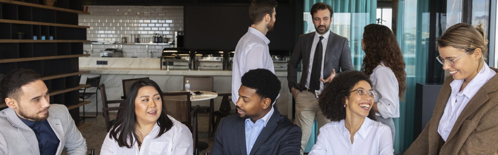 people-taking-part-business-event